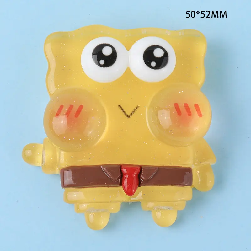 Top Craft Ornaments Bulk Craft Ornaments Bulk Company 3