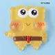 Top Craft Ornaments Bulk Craft Ornaments Bulk Company 3