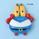 Top Craft Ornaments Bulk Craft Ornaments Bulk Company 4