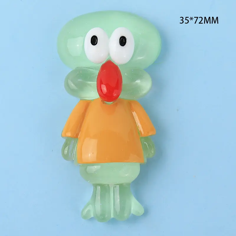 Top Craft Ornaments Bulk Craft Ornaments Bulk Company 5