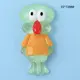 Top Craft Ornaments Bulk Craft Ornaments Bulk Company 5