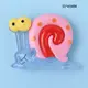 Top Craft Ornaments Bulk Craft Ornaments Bulk Company 6