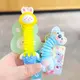 Keychain Accessories Bulk Plasic OVERSTEPfrom China 2