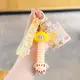 Keychain Accessories Bulk Plasic OVERSTEPfrom China 7