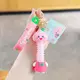 Keychain Accessories Bulk Plasic OVERSTEPfrom China 8