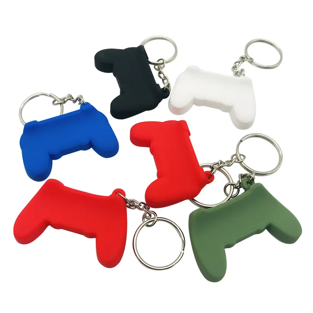 Acrylic Keychain Manufacturer OVERSTEP - - OVERSTEP 3