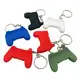 Acrylic Keychain Manufacturer OVERSTEP - - OVERSTEP 3