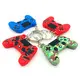 Acrylic Keychain Manufacturer OVERSTEP - - OVERSTEP 2