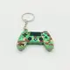 Acrylic Keychain Manufacturer OVERSTEP - - OVERSTEP 5