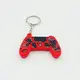 Acrylic Keychain Manufacturer OVERSTEP - - OVERSTEP 6