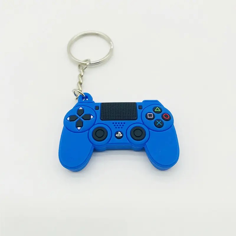 Acrylic Keychain Manufacturer OVERSTEP - - OVERSTEP 7