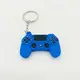 Acrylic Keychain Manufacturer OVERSTEP - - OVERSTEP 7