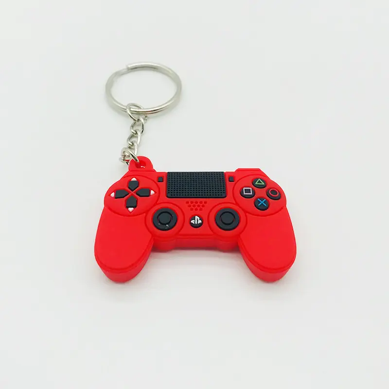 Acrylic Keychain Manufacturer OVERSTEP - - OVERSTEP 8