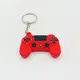 Acrylic Keychain Manufacturer OVERSTEP - - OVERSTEP 8