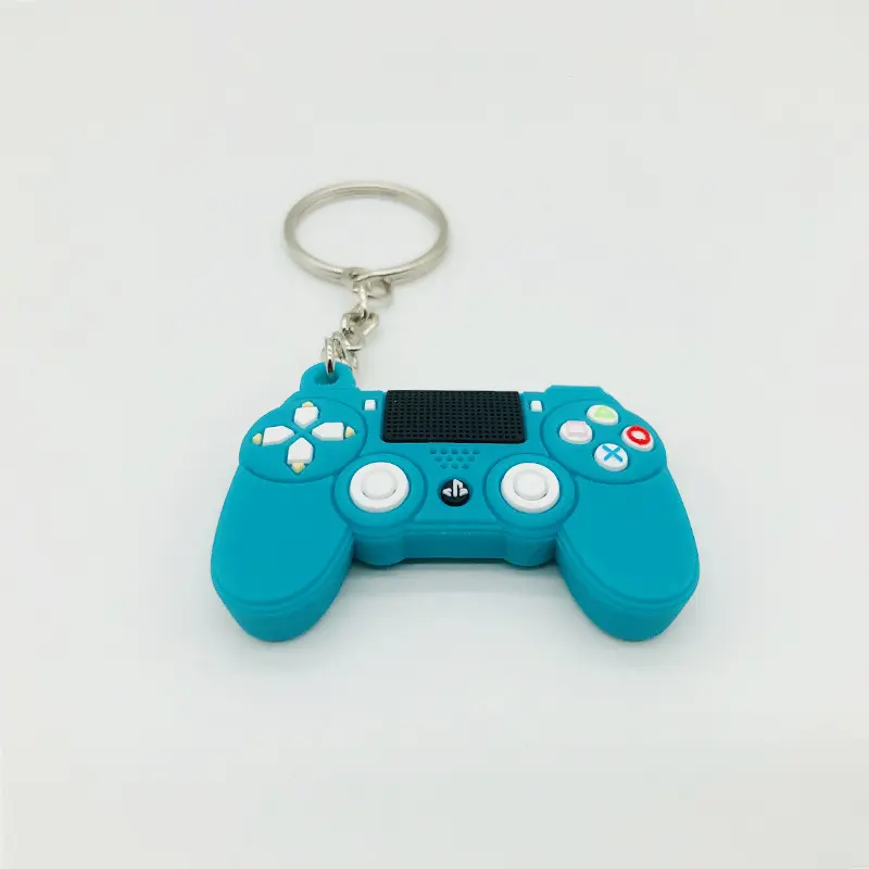 Acrylic Keychain Manufacturer OVERSTEP - - OVERSTEP 9