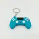 Acrylic Keychain Manufacturer OVERSTEP - - OVERSTEP 9