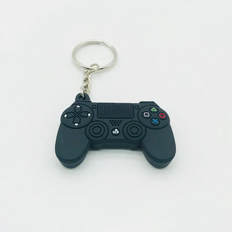 Acrylic Keychain Manufacturer OVERSTEP - - OVERSTEP 10