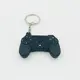 Acrylic Keychain Manufacturer OVERSTEP - - OVERSTEP 10