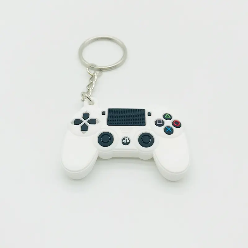 Acrylic Keychain Manufacturer OVERSTEP - - OVERSTEP 11