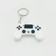 Acrylic Keychain Manufacturer OVERSTEP - - OVERSTEP 11