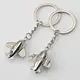 Popular Custom Keychain Manufacturers Factory 3