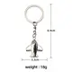 Popular Custom Keychain Manufacturers Factory 9