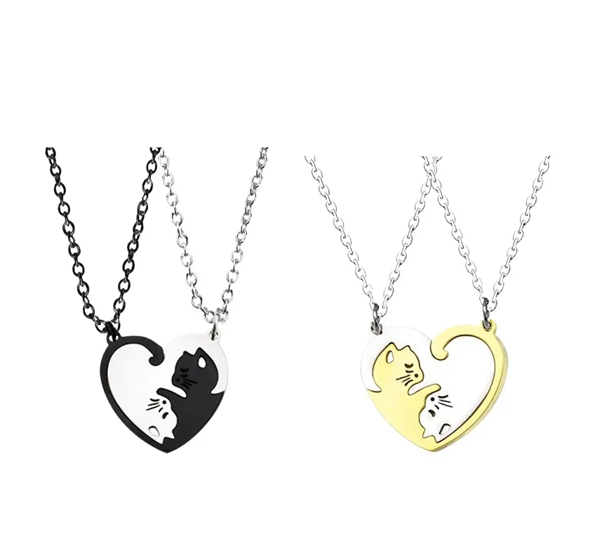 Quality Metal Keychains Manufacturing 1