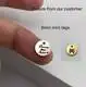 Popular Stainless Steel Pendants 5