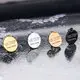 Popular Stainless Steel Pendants 7