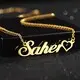 Topnecklace Wholesale Vendors Stainless Steel OVERSTEP 2