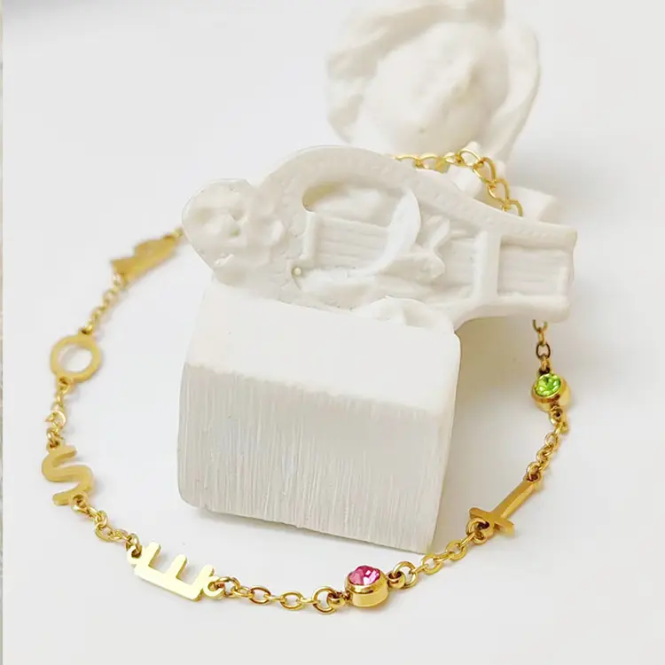 Best Bracelets Wholesale Price List 2