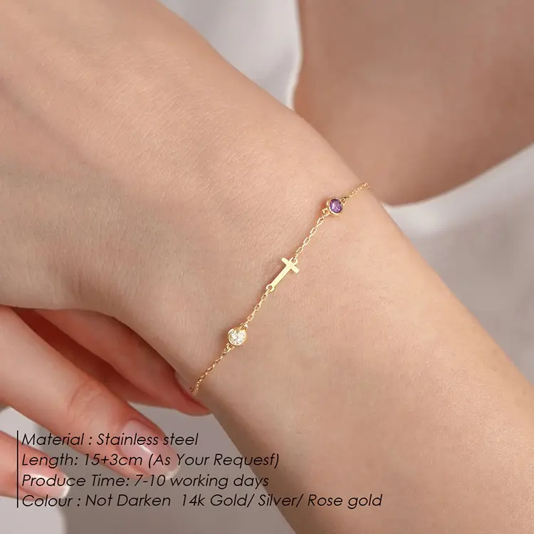Best Bracelets Wholesale Price List 4
