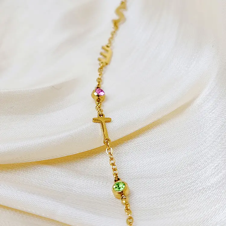 Best Bracelets Wholesale Price List 5