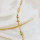 Best Bracelets Wholesale Price List 5