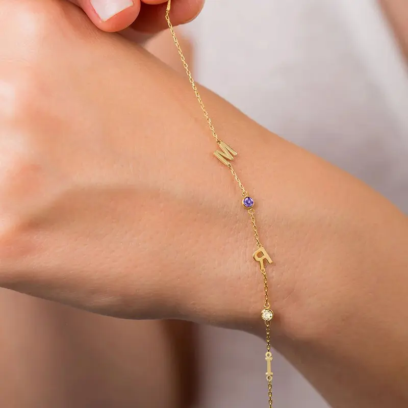 Best Bracelets Wholesale Price List 6