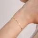 Best Bracelets Wholesale Price List 7