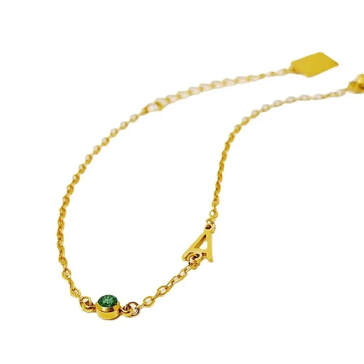 Best Bracelets Wholesale Price List 8