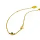 Best Bracelets Wholesale Price List 8