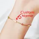 Best Bracelets Wholesale Price List 3