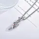Custom Cheap Jewelry Accessories Cheap Jewelry Accessories Company 5