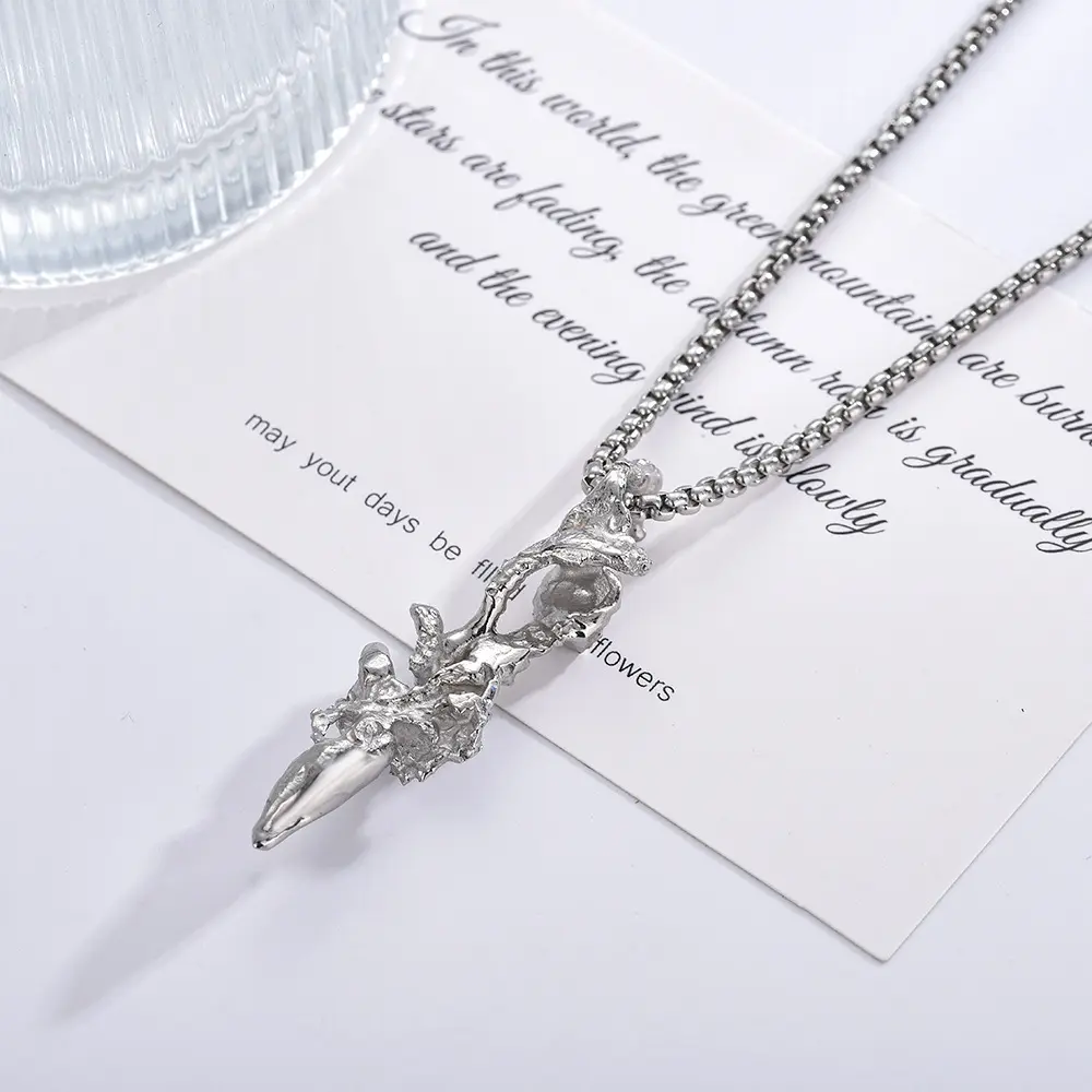 Custom Cheap Jewelry Accessories Cheap Jewelry Accessories Company 4