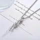 Custom Cheap Jewelry Accessories Cheap Jewelry Accessories Company 4