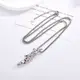 Custom Cheap Jewelry Accessories Cheap Jewelry Accessories Company 3