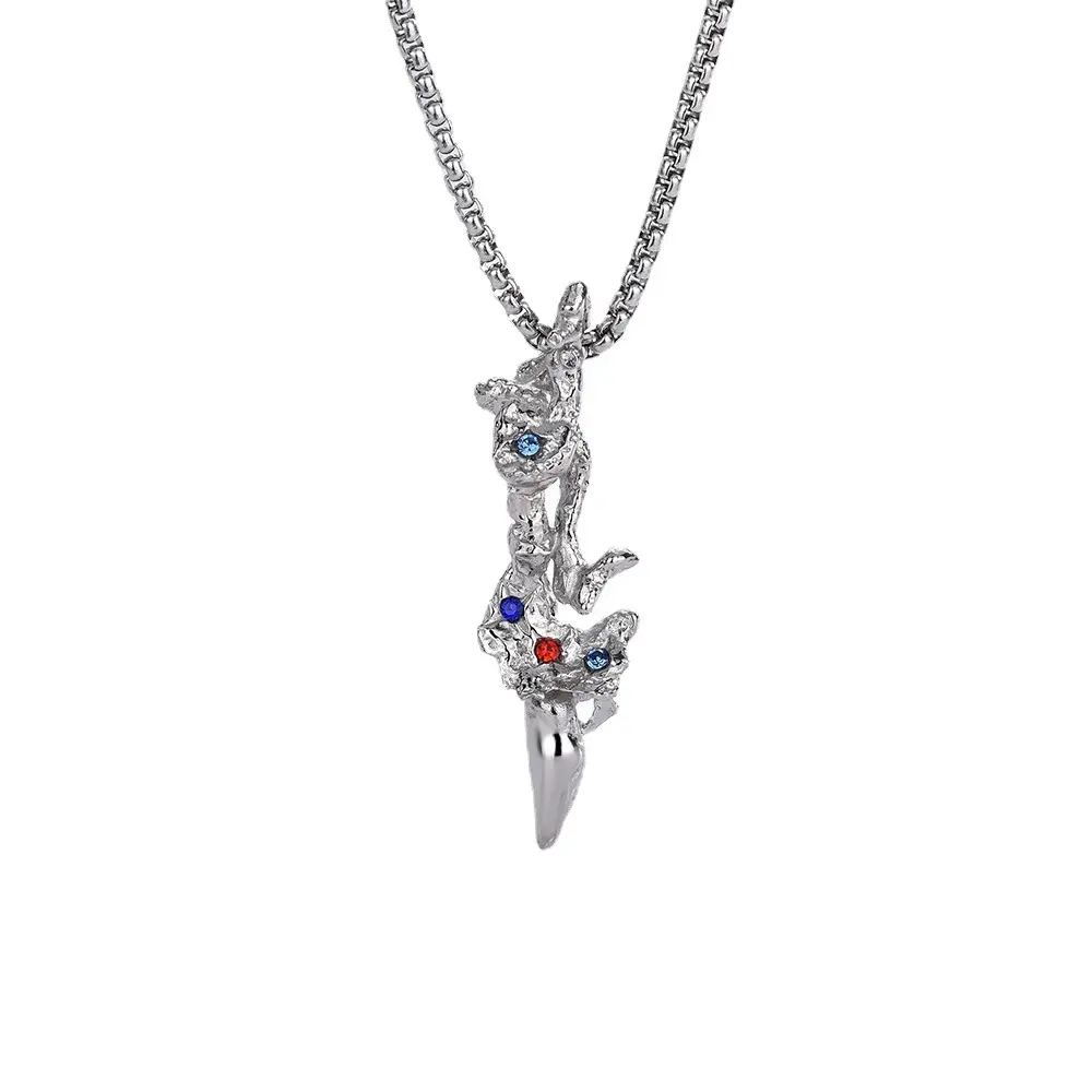 Custom Cheap Jewelry Accessories Cheap Jewelry Accessories Company 2