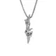 Custom Cheap Jewelry Accessories Cheap Jewelry Accessories Company 2