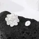 Cheap Jewelry Accessories 925 Sterling Silver - - OVERSTEP 3