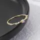 Cheap Jewelry Accessories 925 Sterling Silver - - OVERSTEP 4