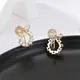 Cheap Jewelry Accessories 925 Sterling Silver - - OVERSTEP 5