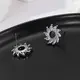 Cheap Jewelry Accessories 925 Sterling Silver - - OVERSTEP 7