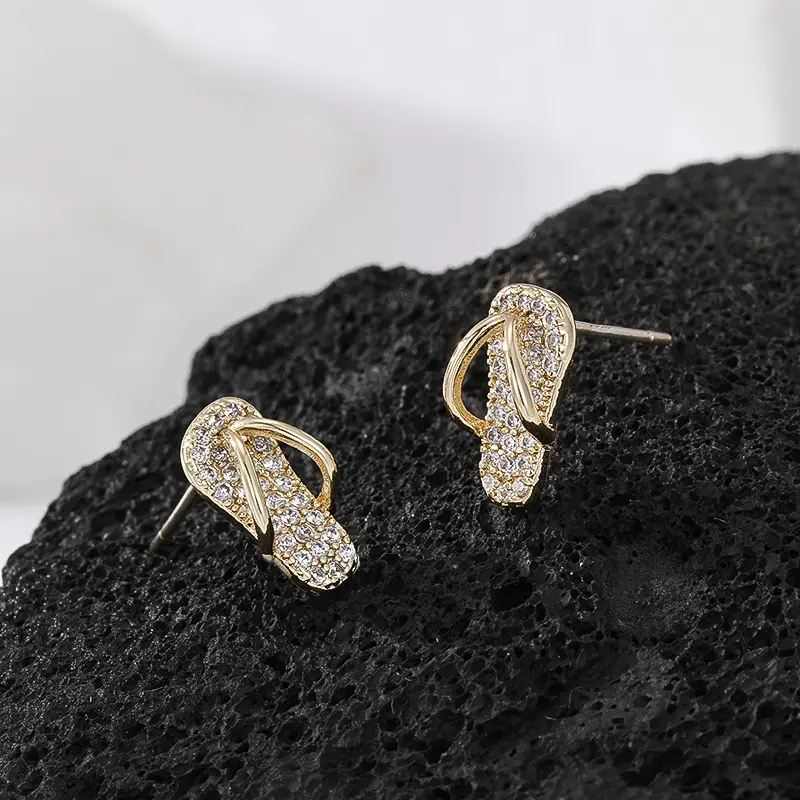 Cheap Jewelry Accessories 925 Sterling Silver - - OVERSTEP 9